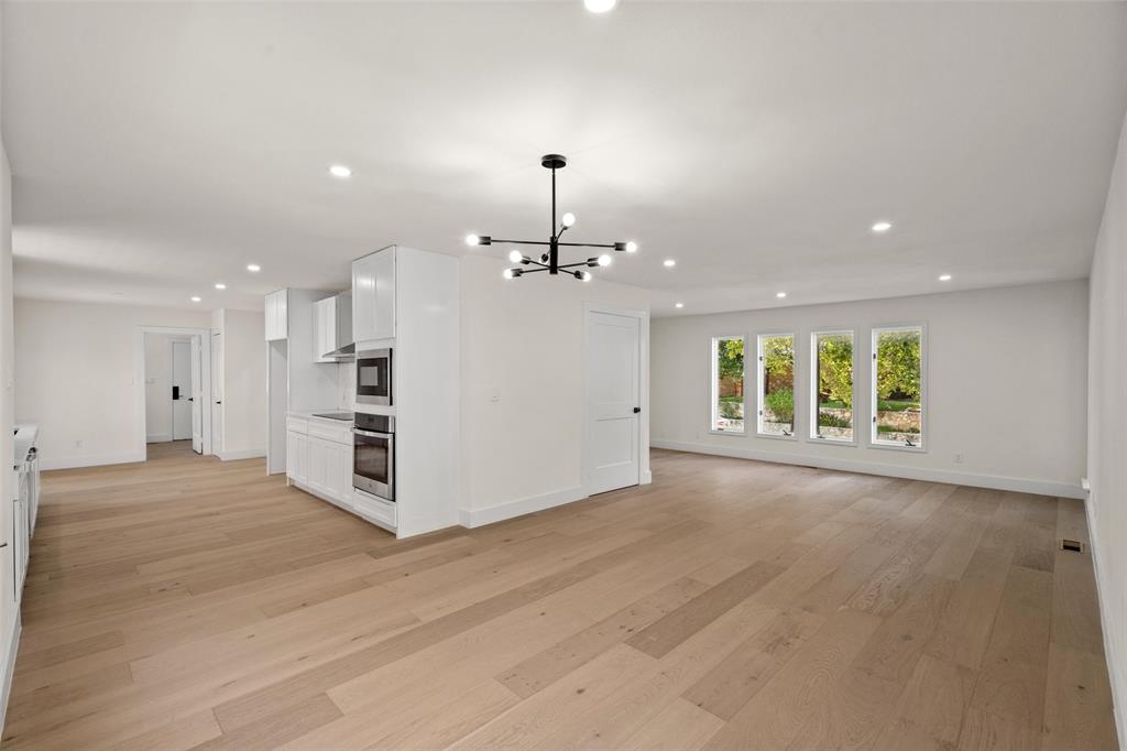 Mayfair North Add - Residential