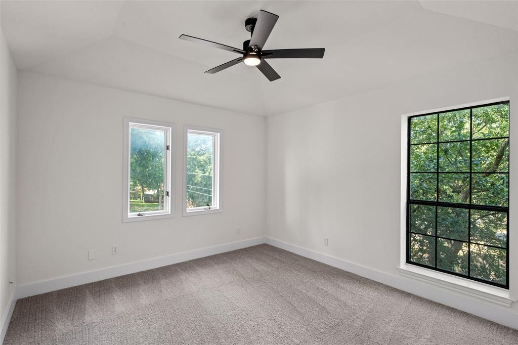 Mayfair North Add - Residential