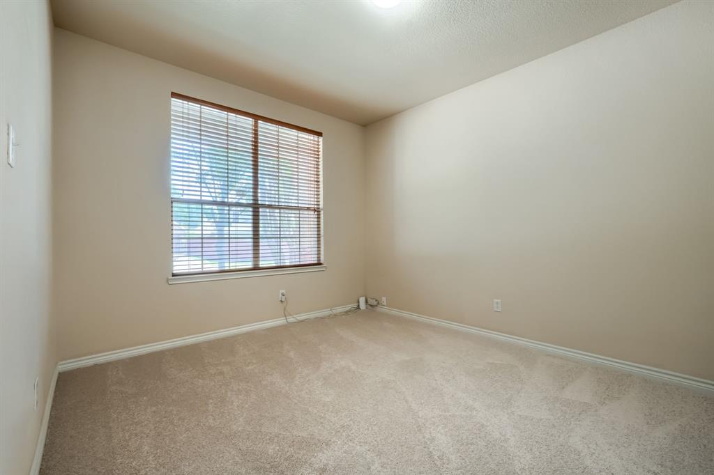 6517 Renewal Road