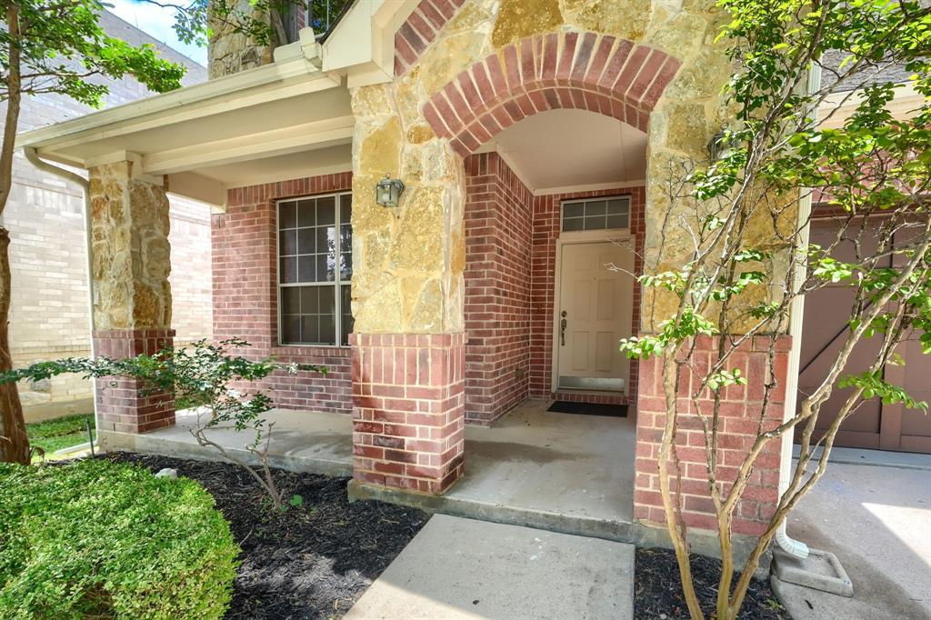 6517 Renewal Road