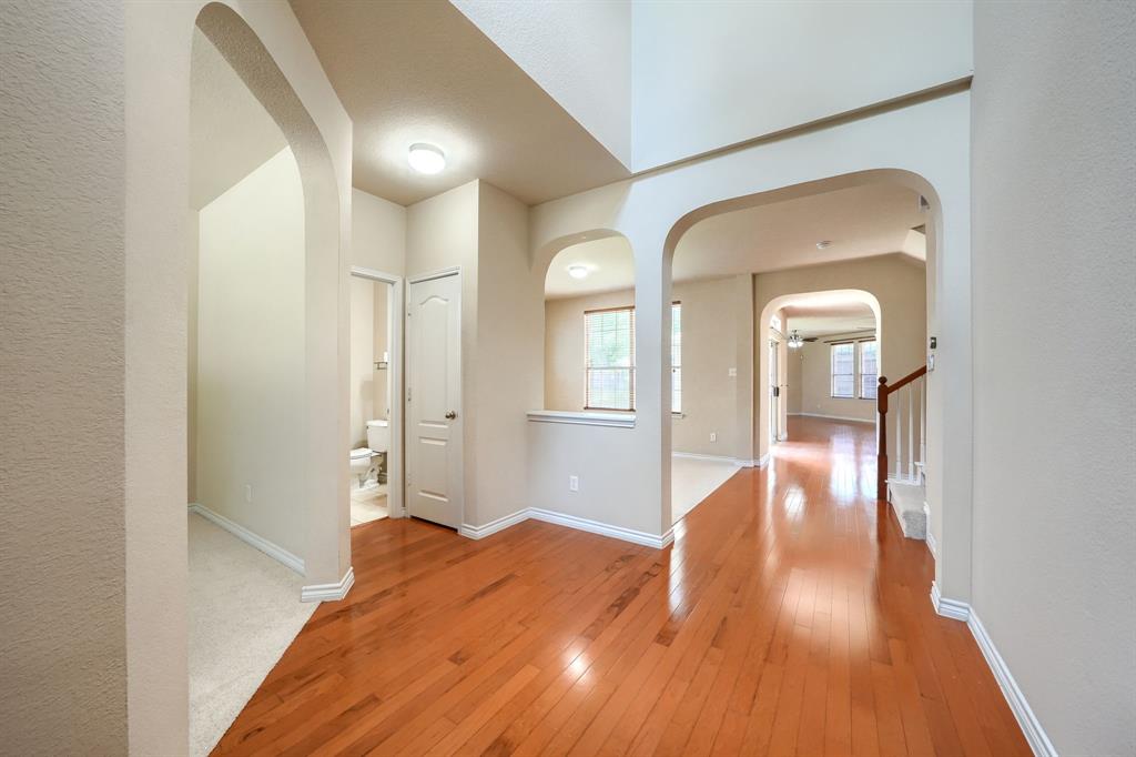 6517 Renewal Road