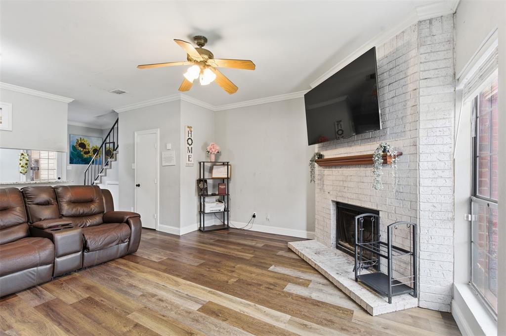 212 Samuel Boulevard 3