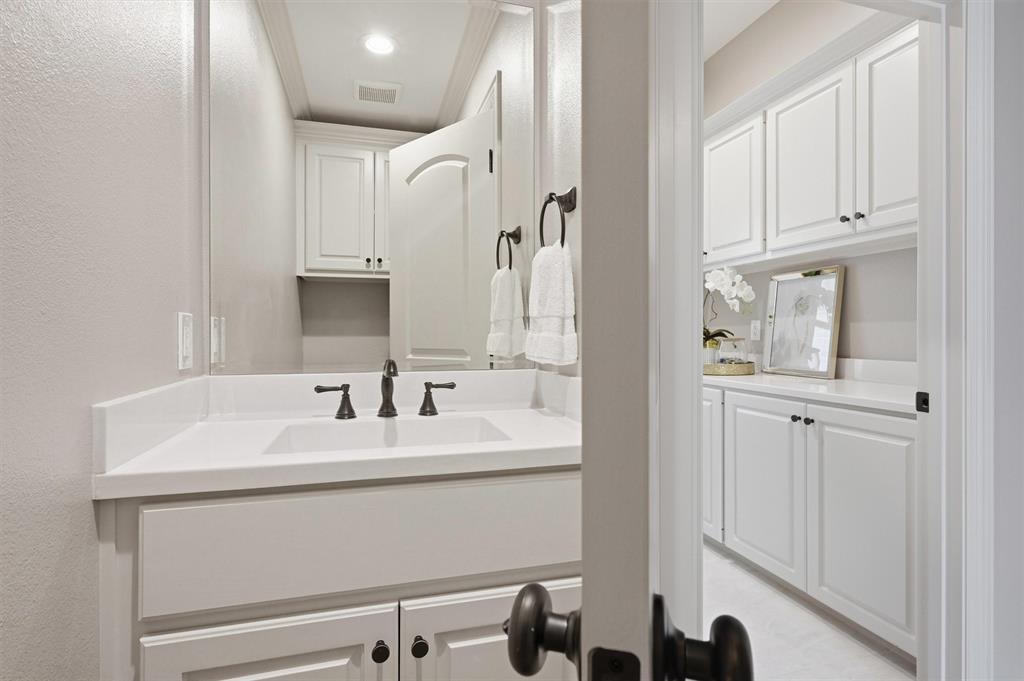 Millers Sub - Residential