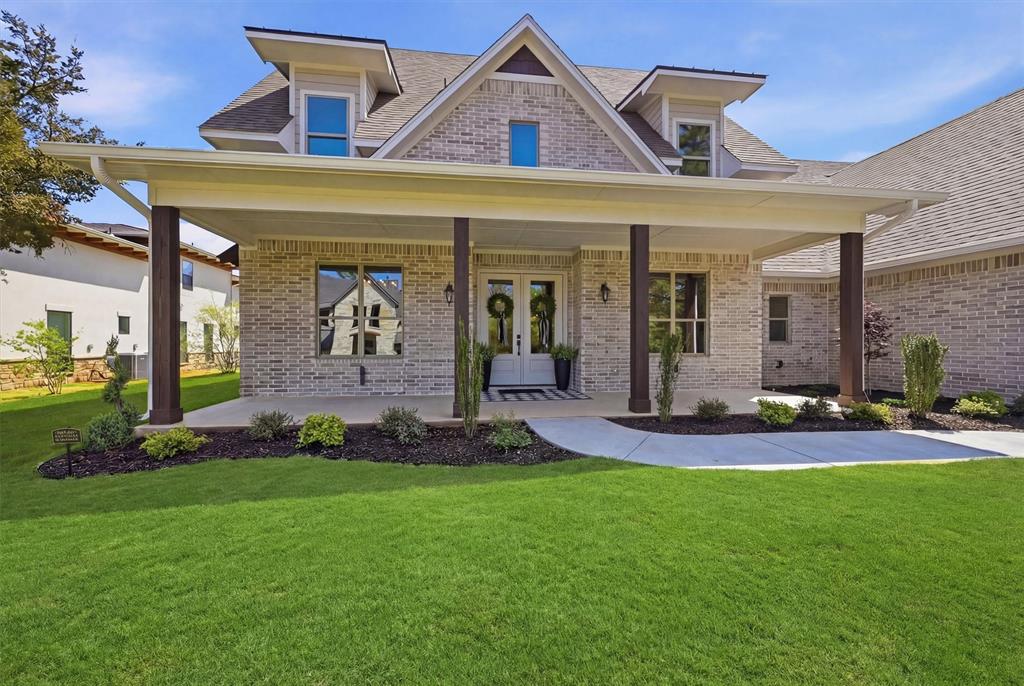 Millers Sub - Residential