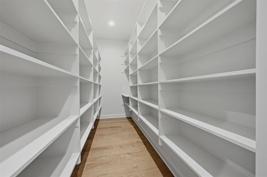 Millers Sub - Residential