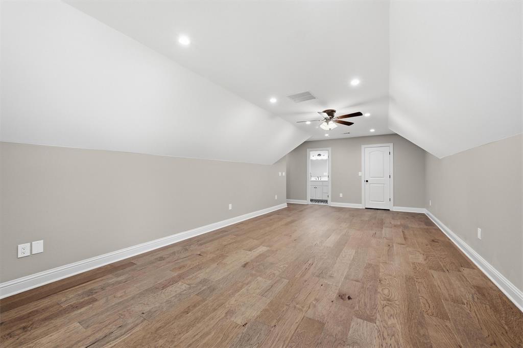 Millers Sub - Residential