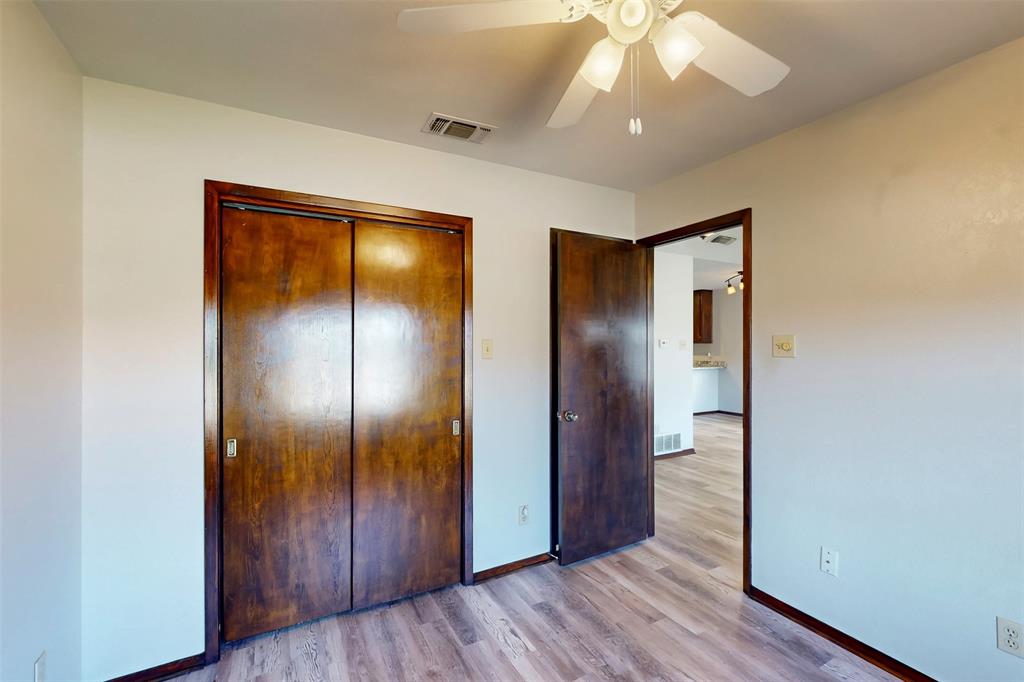 Chamberlain Arl Heights 1st Add - Residential