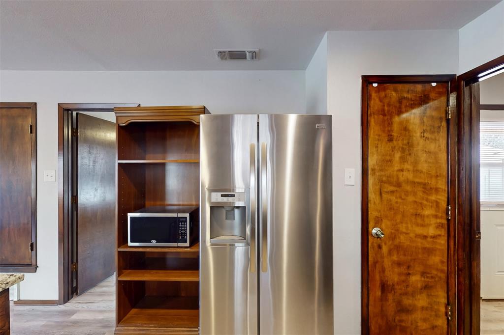 Chamberlain Arl Heights 1st Add - Residential