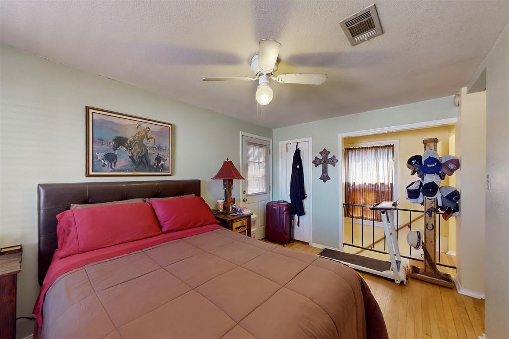 Chamberlain Arl Heights 1st Add - Residential