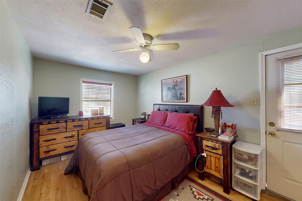 Chamberlain Arl Heights 1st Add - Residential