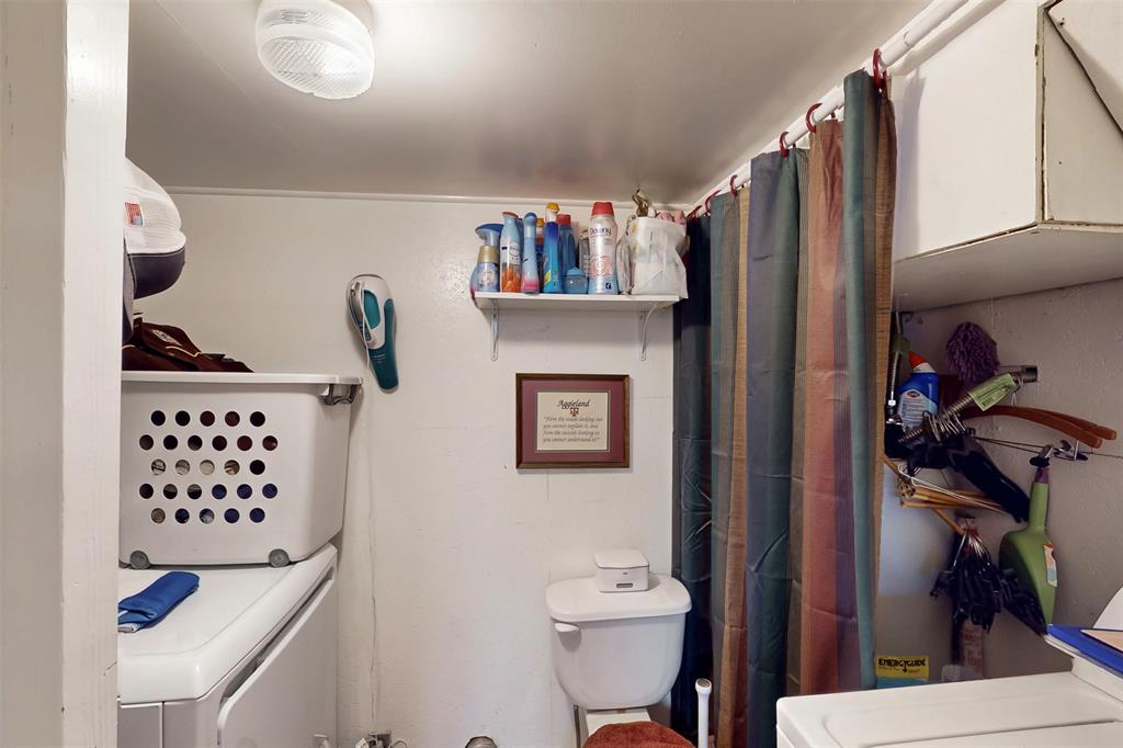 Chamberlain Arl Heights 1st Add - Residential