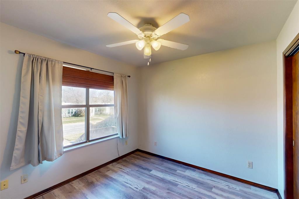 Chamberlain Arl Heights 1st Add - Residential