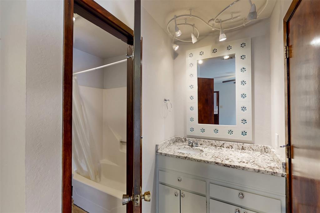 Chamberlain Arl Heights 1st Add - Residential