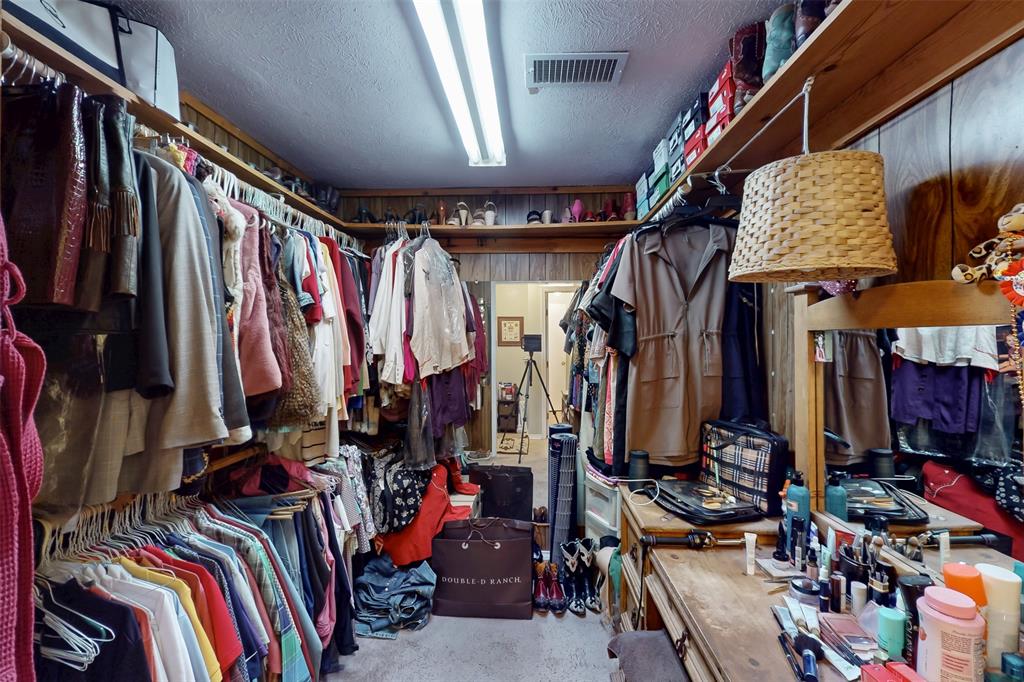 Chamberlain Arl Heights 1st Add - Residential