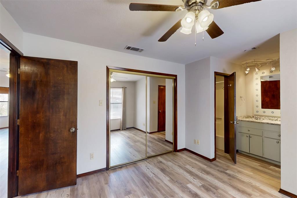 Chamberlain Arl Heights 1st Add - Residential