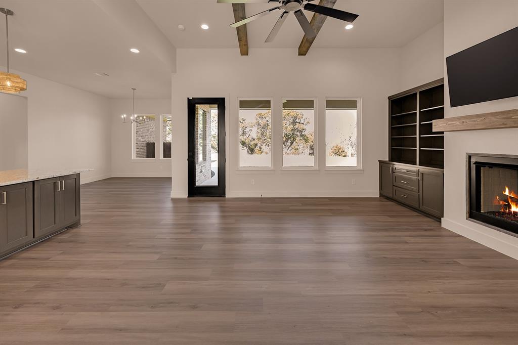 7164 Carnoustie Drive