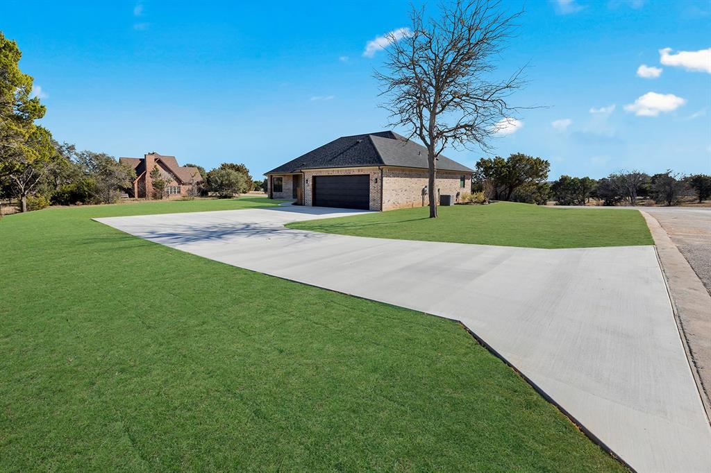 The Retreat - Residential