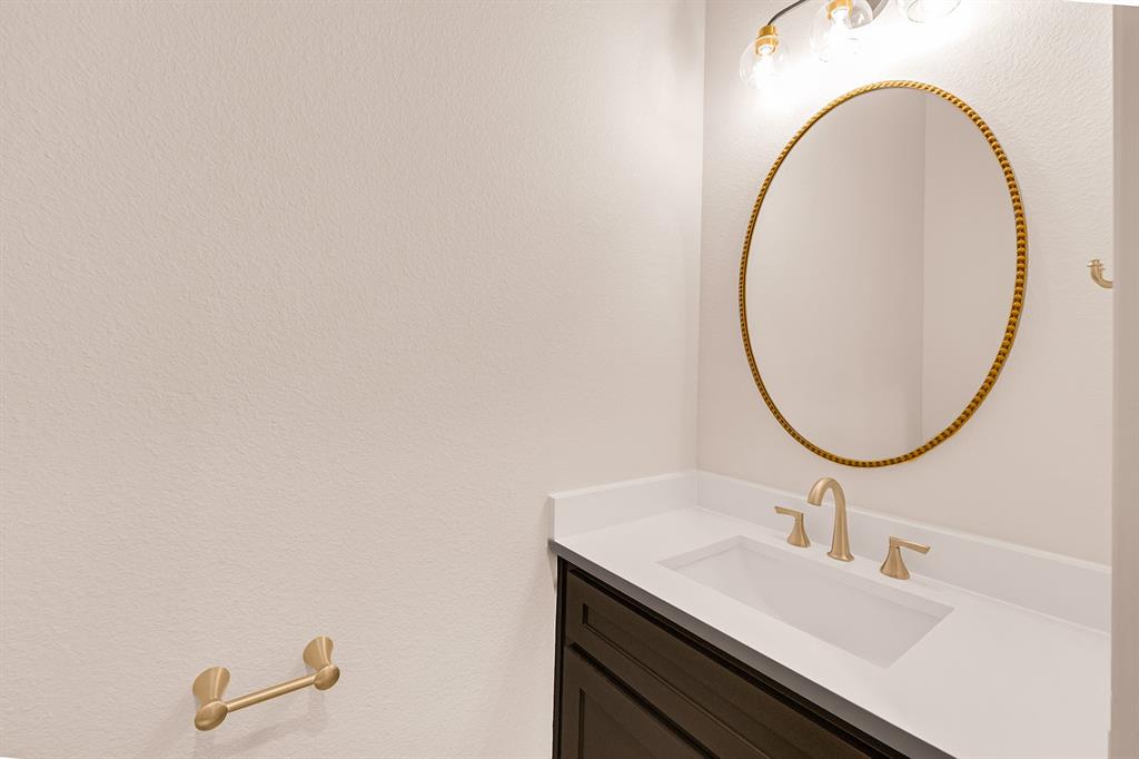 The Retreat - Residential