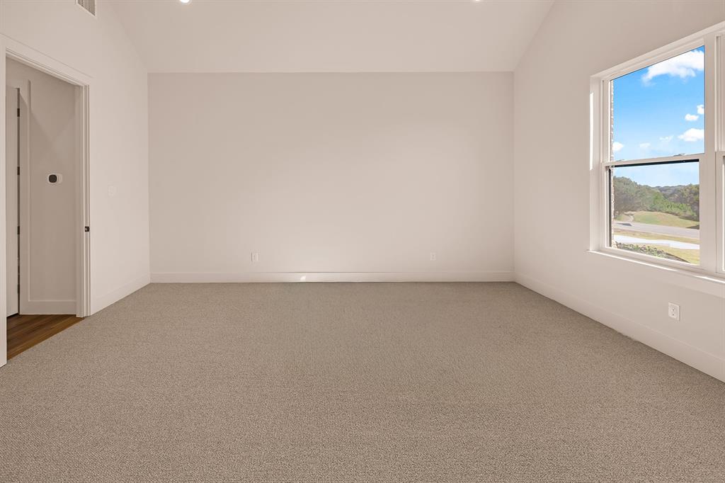 The Retreat - Residential