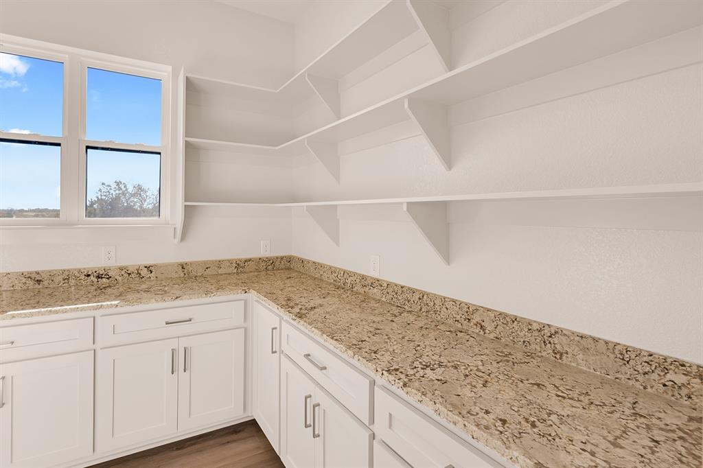 The Retreat - Residential