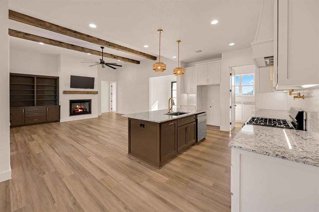 7164 Carnoustie Drive