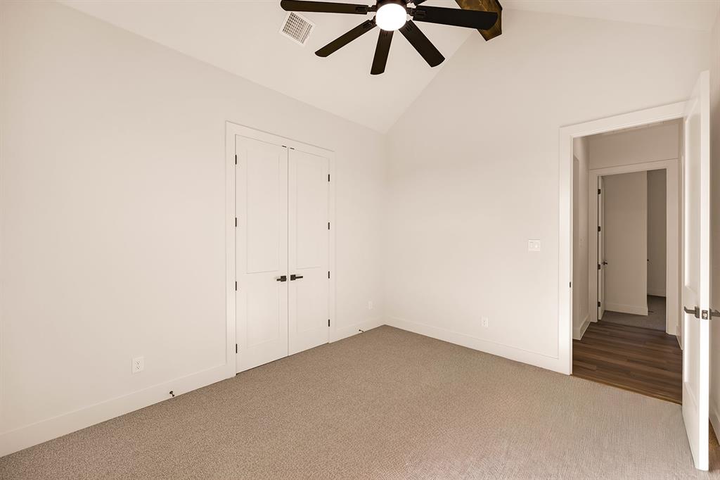 The Retreat - Residential