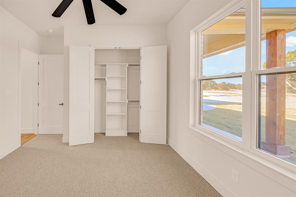 The Retreat - Residential