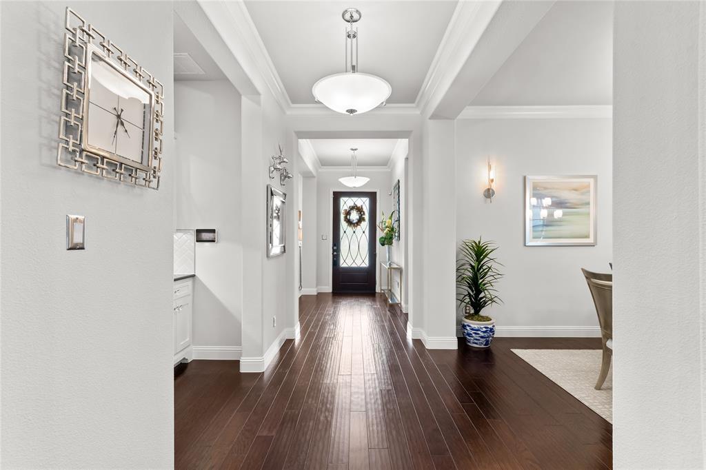 1810 Birds Fort Trail