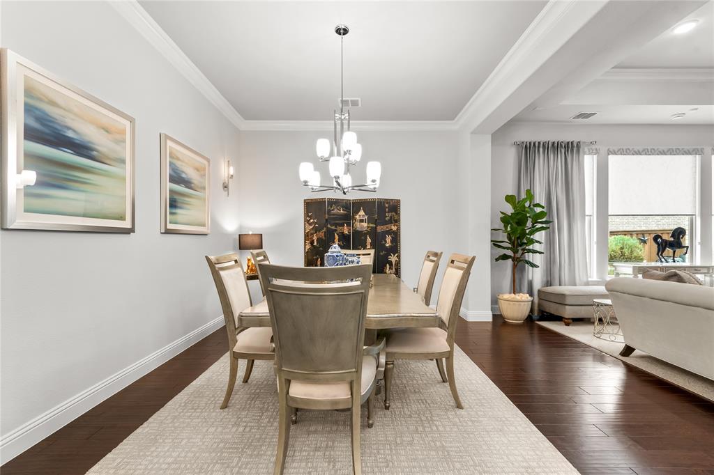 1810 Birds Fort Trail