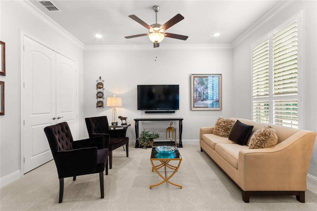 1810 Birds Fort Trail