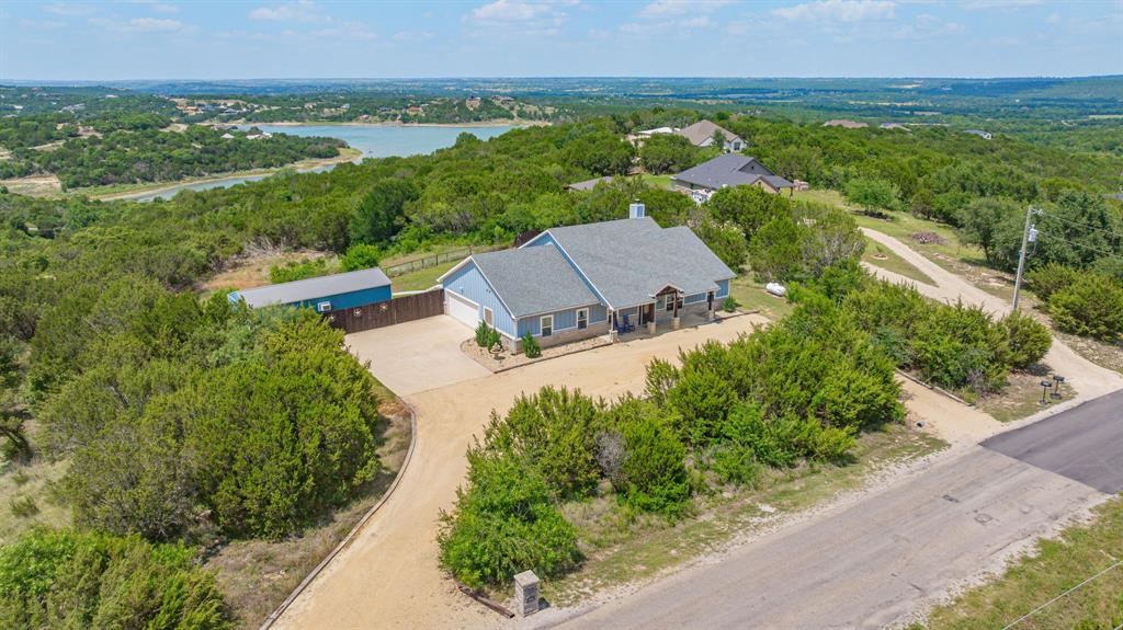 4305 Skyline Drive
