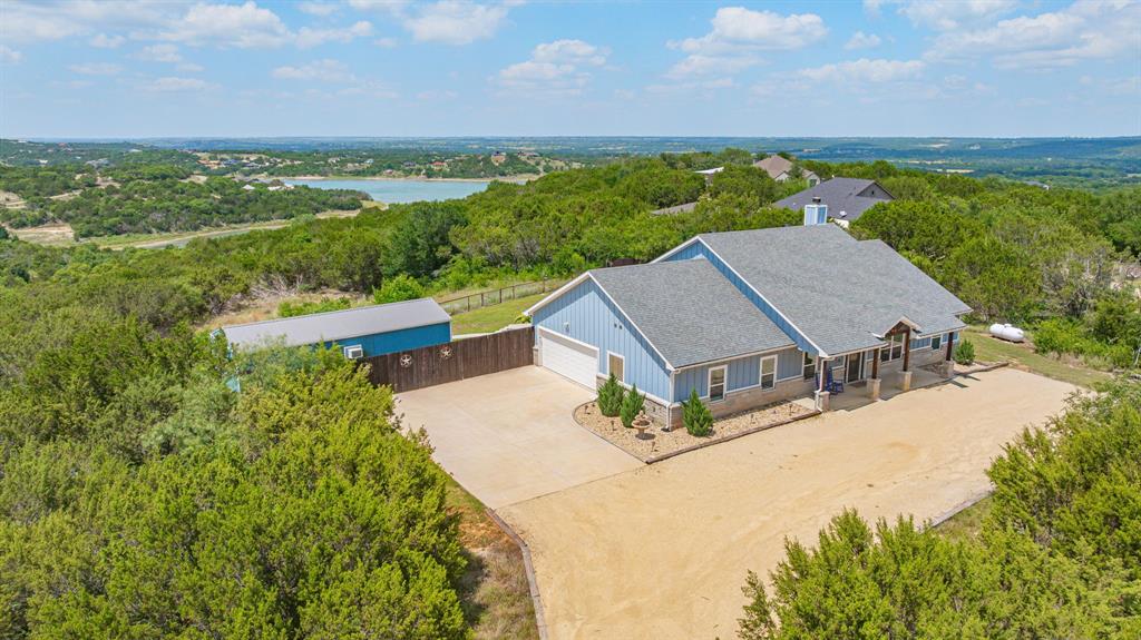 4305 Skyline Drive