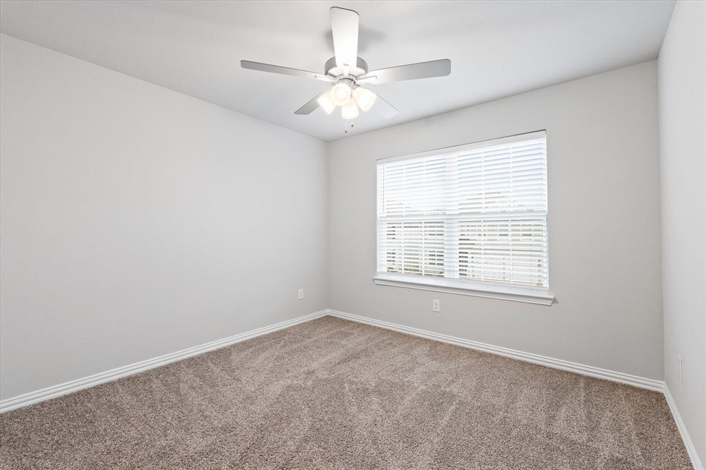 Liberty At Providence Village - Residential Lease