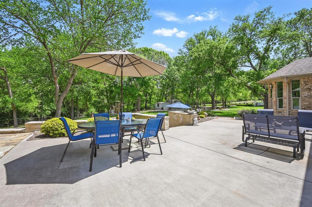 Denton, Texas 76208, United States, 4 Bedrooms Bedrooms, ,4 BathroomsBathrooms,Residential,Active,114888