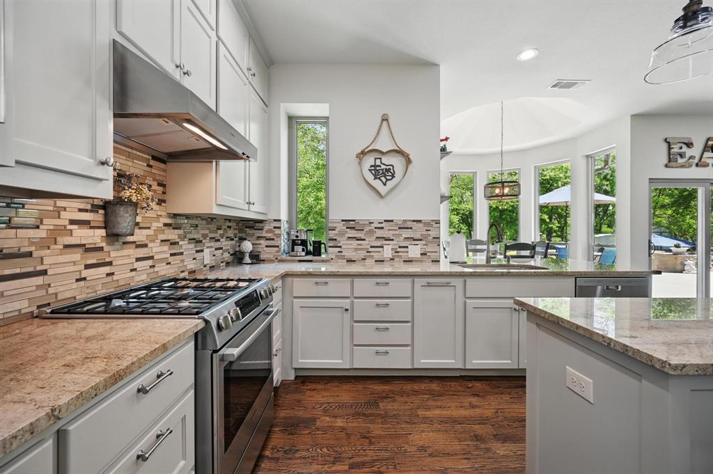 Denton, Texas 76208, United States, 4 Bedrooms Bedrooms, ,4 BathroomsBathrooms,Residential,Active,114888