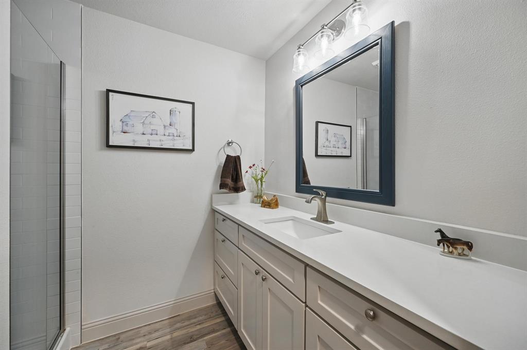 Denton, Texas 76208, United States, 4 Bedrooms Bedrooms, ,4 BathroomsBathrooms,Residential,Active,114888