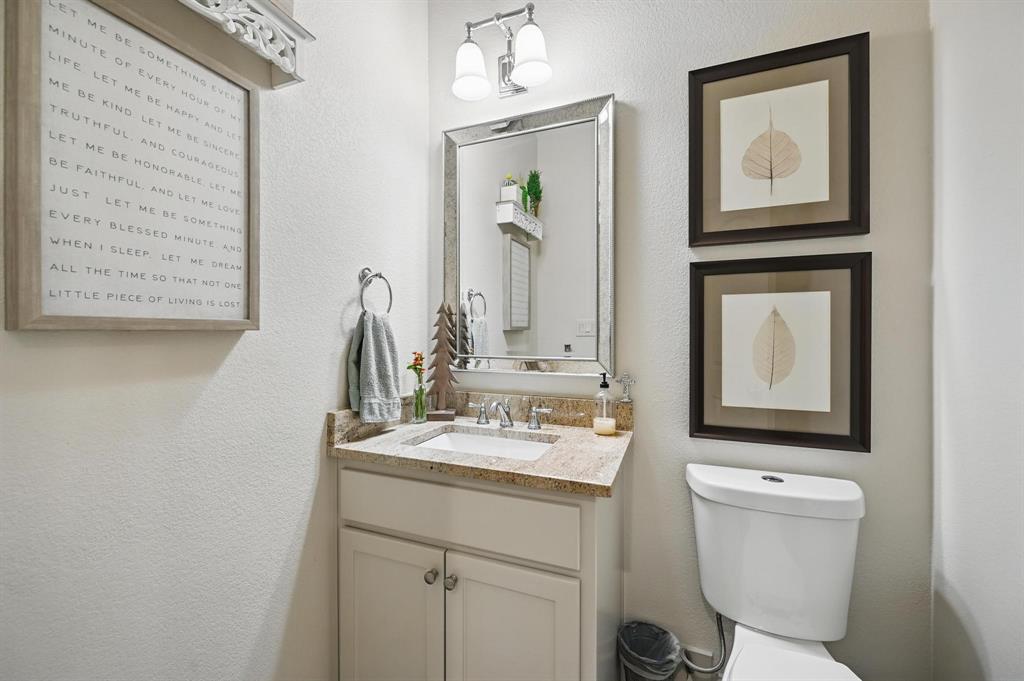 Denton, Texas 76208, United States, 4 Bedrooms Bedrooms, ,4 BathroomsBathrooms,Residential,Active,114888