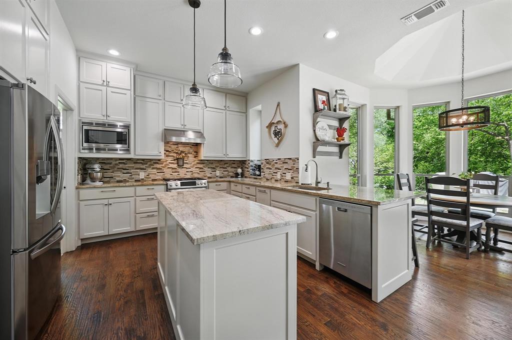 Denton, Texas 76208, United States, 4 Bedrooms Bedrooms, ,4 BathroomsBathrooms,Residential,Active,114888