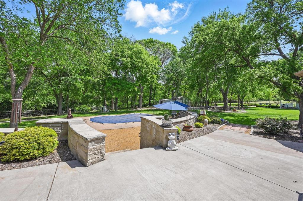 Denton, Texas 76208, United States, 4 Bedrooms Bedrooms, ,4 BathroomsBathrooms,Residential,Active,114888