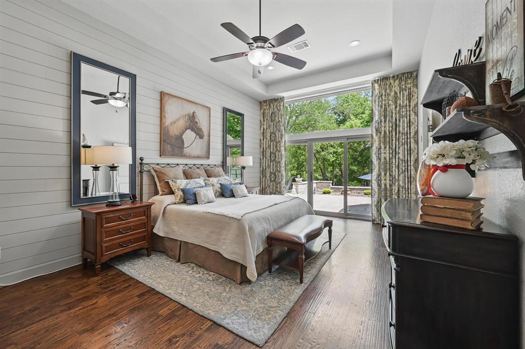 Denton, Texas 76208, United States, 4 Bedrooms Bedrooms, ,4 BathroomsBathrooms,Residential,Active,114888