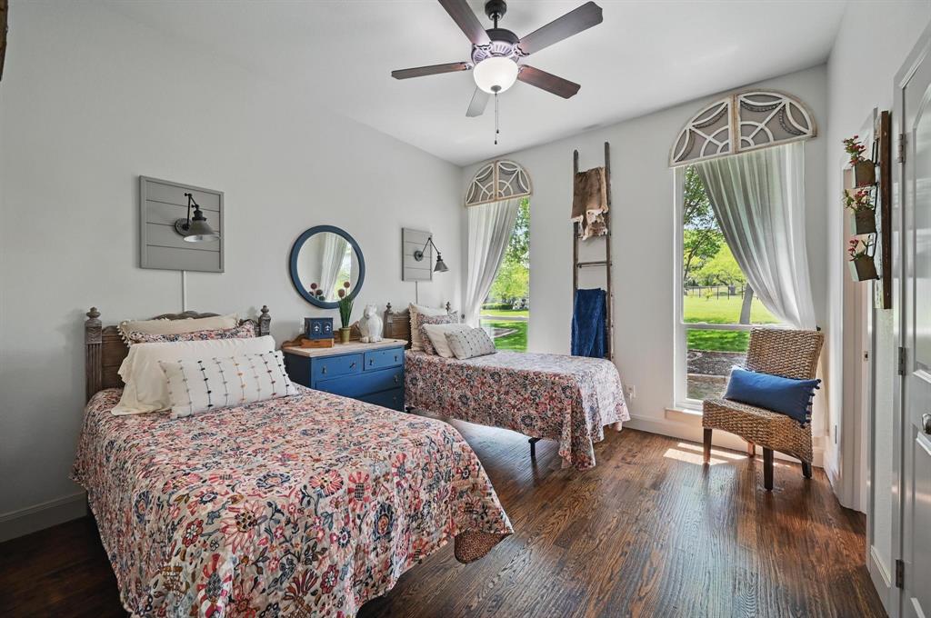 Denton, Texas 76208, United States, 4 Bedrooms Bedrooms, ,4 BathroomsBathrooms,Residential,Active,114888