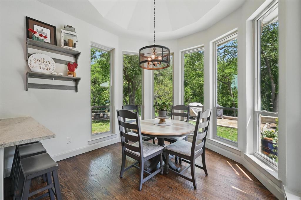 Denton, Texas 76208, United States, 4 Bedrooms Bedrooms, ,4 BathroomsBathrooms,Residential,Active,114888