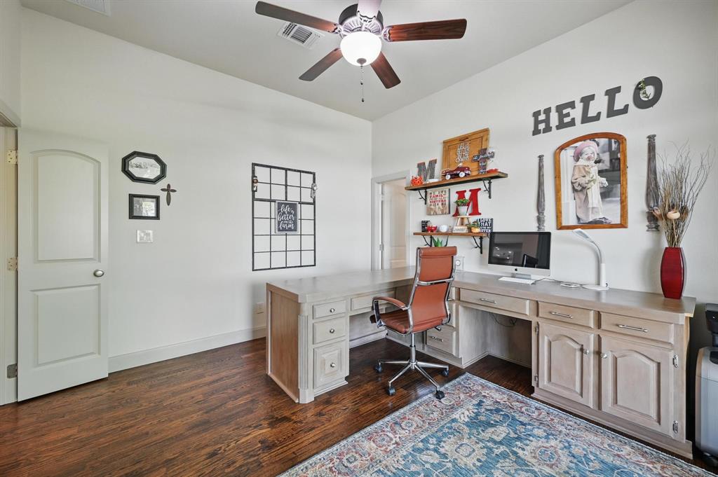 Denton, Texas 76208, United States, 4 Bedrooms Bedrooms, ,4 BathroomsBathrooms,Residential,Active,114888