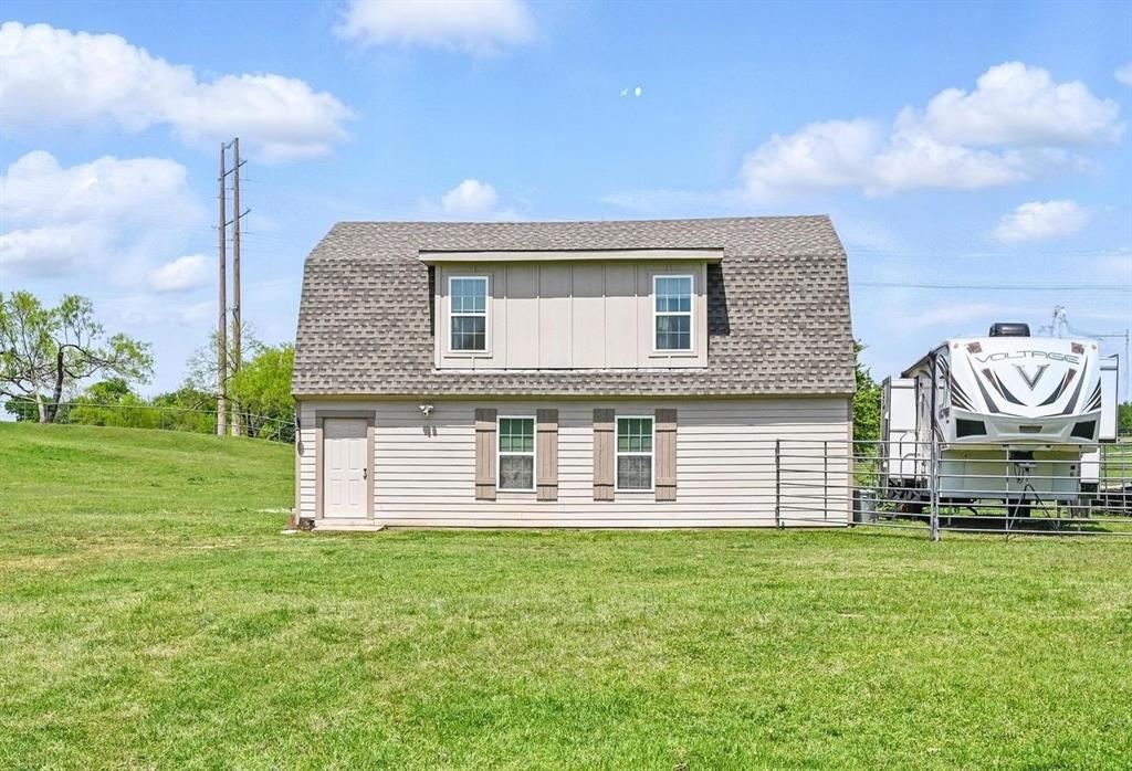 Denton, Texas 76208, United States, 4 Bedrooms Bedrooms, ,4 BathroomsBathrooms,Residential,Active,114888