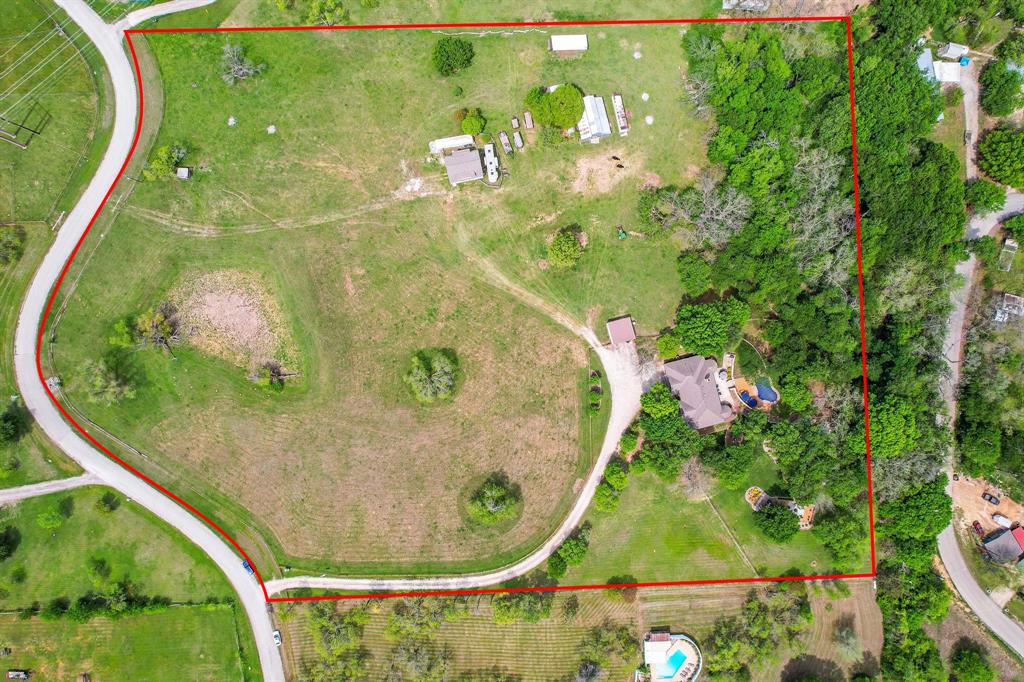 Denton, Texas 76208, United States, 4 Bedrooms Bedrooms, ,4 BathroomsBathrooms,Residential,Active,114888