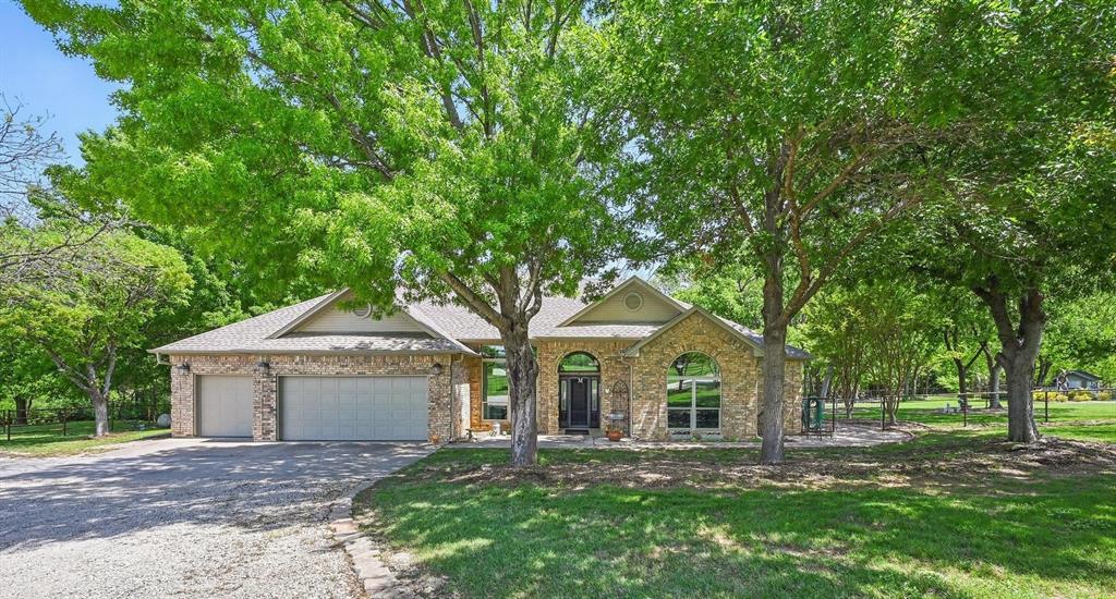 Denton, Texas 76208, United States, 4 Bedrooms Bedrooms, ,4 BathroomsBathrooms,Residential,Active,114888