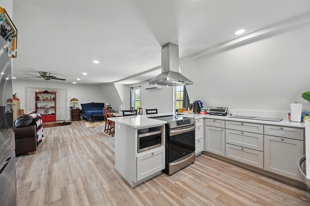 Denton, Texas 76208, United States, 4 Bedrooms Bedrooms, ,4 BathroomsBathrooms,Residential,Active,114888