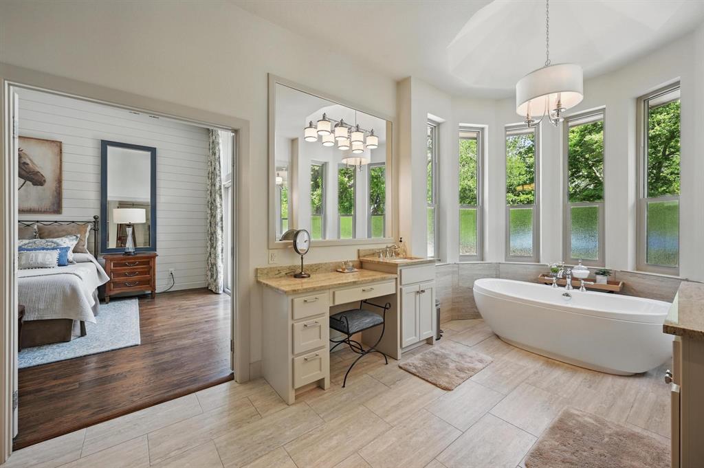 Denton, Texas 76208, United States, 4 Bedrooms Bedrooms, ,4 BathroomsBathrooms,Residential,Active,114888