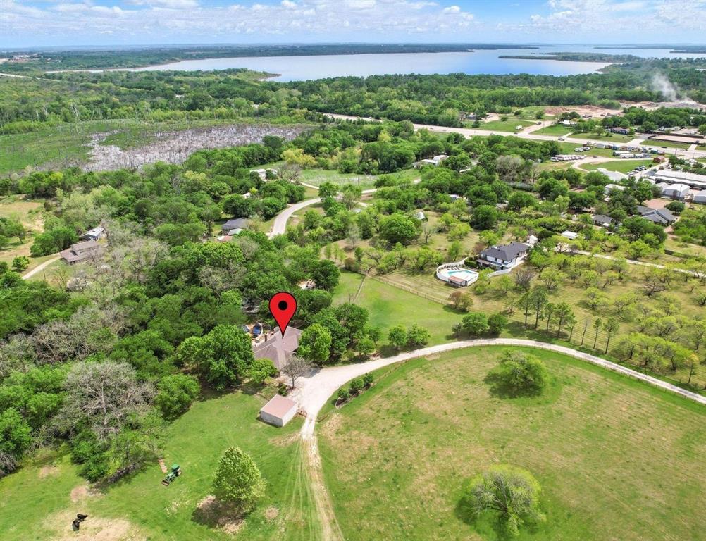 Denton, Texas 76208, United States, 4 Bedrooms Bedrooms, ,4 BathroomsBathrooms,Residential,Active,114888