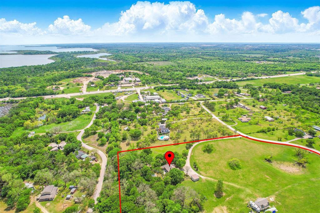 Denton, Texas 76208, United States, 4 Bedrooms Bedrooms, ,4 BathroomsBathrooms,Residential,Active,114888